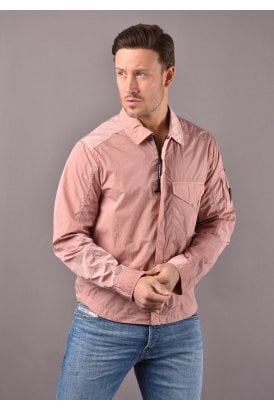 Cp on sale overshirt sale